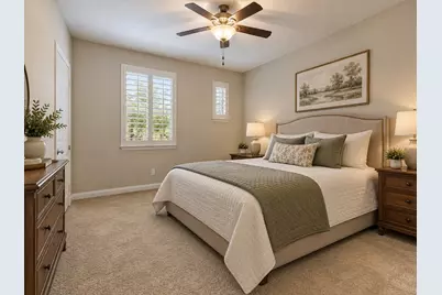 624 Club Drive, Allen, TX 75013 - Photo 17