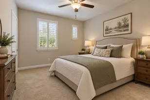 624 Club Dr, Allen, TX 75013 - Photo 17