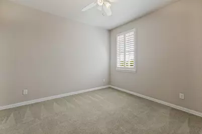 624 Club Drive, Allen, TX 75013 - Photo 31