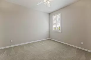624 Club Dr, Allen, TX 75013 - Photo 31