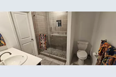 7521 Larson Lane, McKinney, TX 75071 - Photo 9