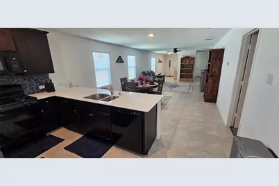 7521 Larson Lane, McKinney, TX 75071 - Photo 3