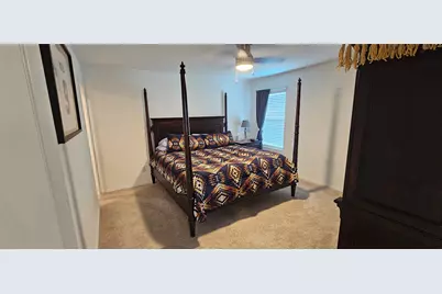 7521 Larson Lane, McKinney, TX 75071 - Photo 7