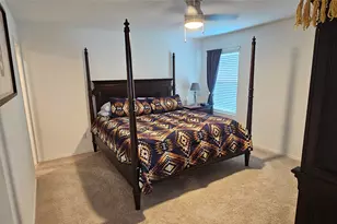 7521 Larson Ln, McKinney, TX 75071 - Photo 7