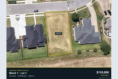 2004 Nichole Boulevard, Pottsboro, TX 75076 - Photo 3