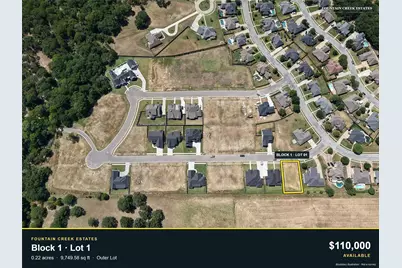 2004 Nichole Boulevard, Pottsboro, TX 75076 - Photo 1