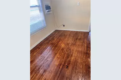 106 N Mill Street, Bowie, TX 76230 - Photo 1