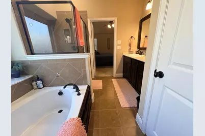 252 Arbury Drive, Forney, TX 75126 - Photo 7