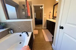 252 Arbury Dr, Forney, TX 75126 - Photo 7