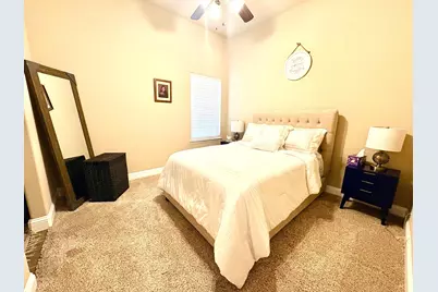 252 Arbury Drive, Forney, TX 75126 - Photo 11