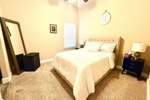 252 Arbury Dr, Forney, TX 75126 - Photo 11
