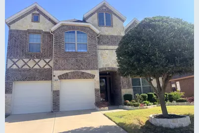 252 Arbury Drive, Forney, TX 75126 - Photo 1