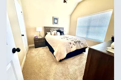 252 Arbury Drive, Forney, TX 75126 - Photo 9