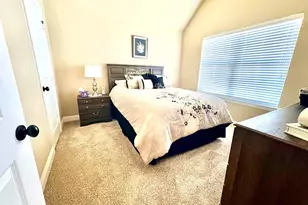 252 Arbury Dr, Forney, TX 75126 - Photo 9