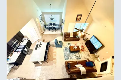 252 Arbury Drive, Forney, TX 75126 - Photo 15