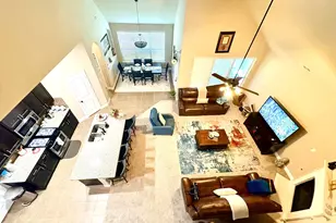 252 Arbury Dr, Forney, TX 75126 - Photo 15