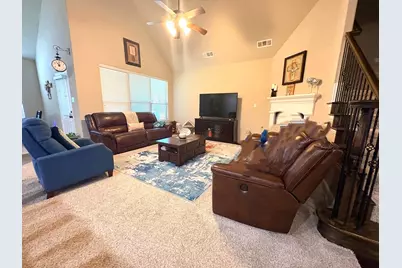 252 Arbury Drive, Forney, TX 75126 - Photo 5