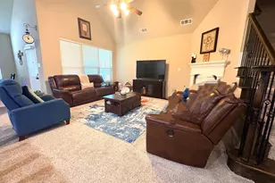 252 Arbury Dr, Forney, TX 75126 - Photo 5