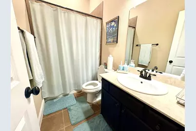 252 Arbury Drive, Forney, TX 75126 - Photo 13