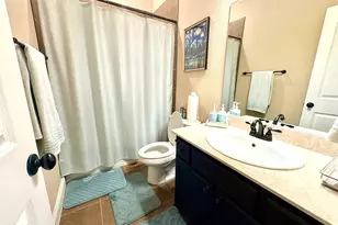 252 Arbury Dr, Forney, TX 75126 - Photo 13