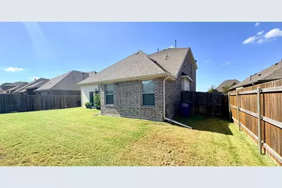 252 Arbury Drive, Forney, TX 75126 - Photo 17