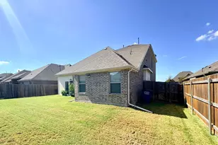 252 Arbury Dr, Forney, TX 75126 - Photo 17