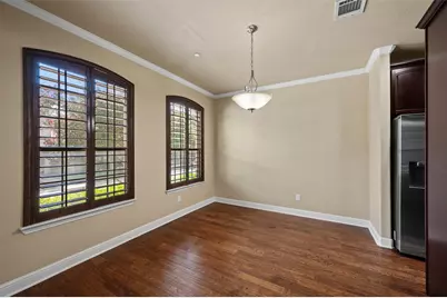 1816 Desoto Drive, McKinney, TX 75072 - Photo 15
