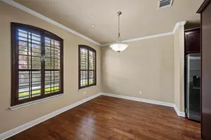 1816 Desoto Dr, McKinney, TX 75072 - Photo 15
