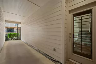 1816 Desoto Dr, McKinney, TX 75072 - Photo 31