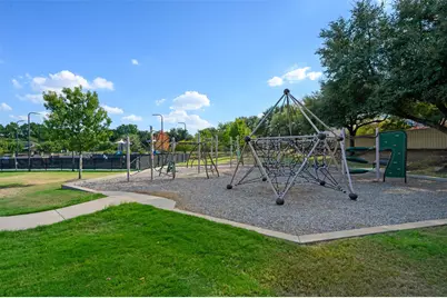 1816 Desoto Drive, McKinney, TX 75072 - Photo 33