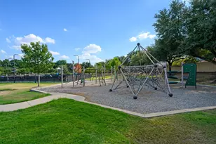 1816 Desoto Dr, McKinney, TX 75072 - Photo 33