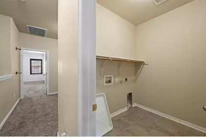 1816 Desoto Drive, McKinney, TX 75072 - Photo 29