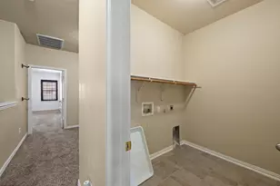 1816 Desoto Dr, McKinney, TX 75072 - Photo 29