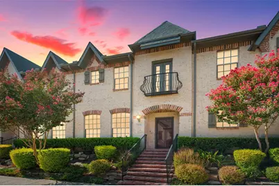 1816 Desoto Drive, McKinney, TX 75072 - Photo 1