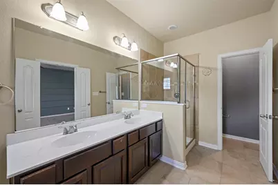 1816 Desoto Drive, McKinney, TX 75072 - Photo 25