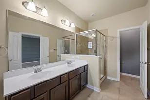 1816 Desoto Dr, McKinney, TX 75072 - Photo 25