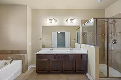 1816 Desoto Drive, McKinney, TX 75072 - Photo 23
