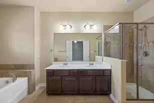 1816 Desoto Dr, McKinney, TX 75072 - Photo 23