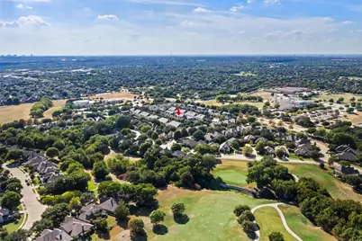 1816 Desoto Drive, McKinney, TX 75072 - Photo 5