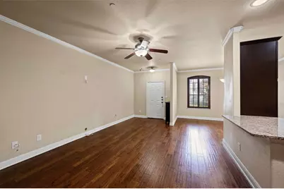 1816 Desoto Drive, McKinney, TX 75072 - Photo 9