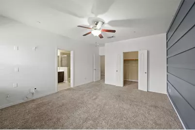 1816 Desoto Drive, McKinney, TX 75072 - Photo 21