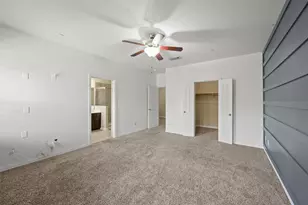 1816 Desoto Dr, McKinney, TX 75072 - Photo 21