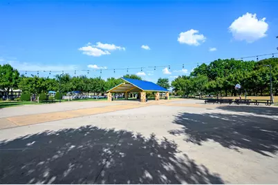 1816 Desoto Drive, McKinney, TX 75072 - Photo 35