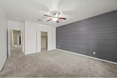 1816 Desoto Drive, McKinney, TX 75072 - Photo 19