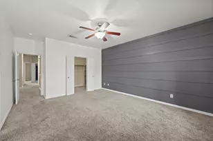 1816 Desoto Dr, McKinney, TX 75072 - Photo 19