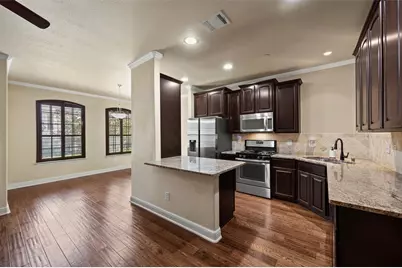 1816 Desoto Drive, McKinney, TX 75072 - Photo 11
