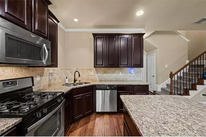 1816 Desoto Drive, McKinney, TX 75072 - Photo 13