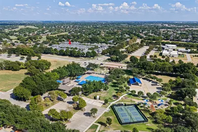 1816 Desoto Drive, McKinney, TX 75072 - Photo 3