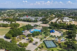 1816 Desoto Dr, McKinney, TX 75072 - Photo 3