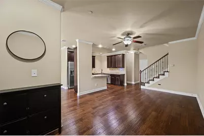 1816 Desoto Drive, McKinney, TX 75072 - Photo 7